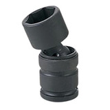 3/4" Drive x 25mm Universal Socket 3025UM