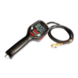 RECH TIREINFL LCDGGE CLIPONCHK 10963