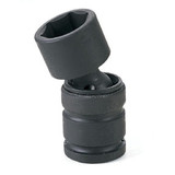 3/4" Drive x 1-7/16" Universal Socket 3046U