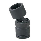 3/4" Drive x 40mm Universal Socket 3040UM