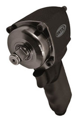 ONYX 1/2" Nano Impact Wrench 1822