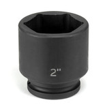 3/4" Drive x 2-15/16" Standard Impact Socket 3094R