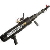 3L MIS BEAD BAZOOKA BB3LM