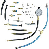 Fuel Injection Tester 5633