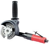 Dynazip Air Tool 18255