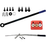 VAG Timing Tool Kit - 1.8L & 2.0L (TSI / TFSI) 1023