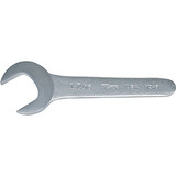 30° Angle Service Wrenches, 3/4" 1224