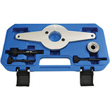 TSI Crankshaft Pulley Removal Tool 1011