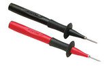 SureGrip™ Industrial Test Probes TP220