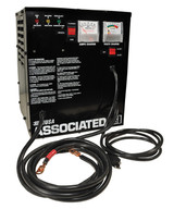 PARALLEL CHARGER 60A AUTOMATIC 6066A