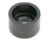 Replacement Die for Heavy-Duty Nibbler KF137273