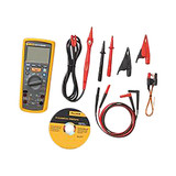Advanced Electrical Troubleshooting Kit 1587FC