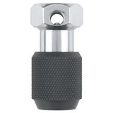 PTS Adjustable Tap Socket - Medium 4935053