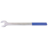 32mm Fan Clutch Wrench 8032