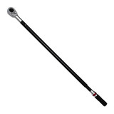 Torque Wrench 1" 100-750FT 8925