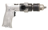 1/2" Standard Duty Air Drill 785H