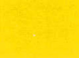 Paint Yellow, 4oz C-17