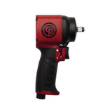 3/8" Composite Stubby Impact Wrench 7731C