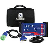 DPA 5 Pro DG-DPA5-PRO