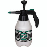 50404 Pump & Spray FPV 1.8L VARIO - Non-Chlorinated Parts Cleaner Sprayer 50404