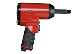 1/2" Drive Heavy-Duty Impact Wrench with 2" Extension 749-2