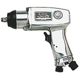 Impact Wrench, General Duty, 3/8” 721