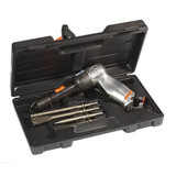 Heavy Duty Zip Gun Air Hammer 714K