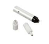 Maintenance Kit for LS780B, LS790B; Includes: 2 LSXS & 1 LSXSF LSXBMK