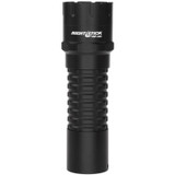 Adjustable Beam Flashlight – 3 AAA NSP-420