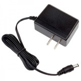 AC Power Supply w/ Univ Charge Adapters & TAC Series Chargers 9914-ACCORD
