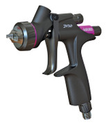 DV1S Micro Gravity Gun Kit 704531