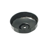 Cap-Type Oil Filter Wrench - 74.5mm x 14 Flute A267