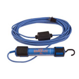 Super Bounce Lite® with 25' Cord 121CP