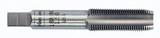 Plug - 8.0 mm - 1.25 mm, H.C.S. Tap - Bulk 1734