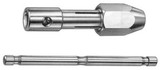 TR-50 For Taps 1/4" to 1/2" (6mm to 12mm) 12450