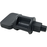 GM Oil Drain Plug Tool 8607