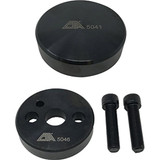 Cummins Sleeve Installer Kit - 3.9L, 5.9L & 6.7L 8612