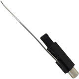 Piezo Electronic Igniter for Micro Torch PPMT12