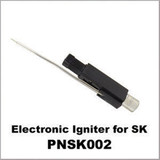 Piezo Igniter for SK PNSK002