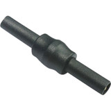 Male to Male Banana Plug Adapter PNLS022