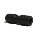 ATF Connector Adapter 7078