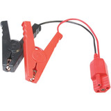 Battery Hook-Up Clips for the Hook 80-00004