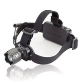 Rechargeable Focusing Headlamp CT4205