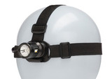 LED Headlight CT40150P
