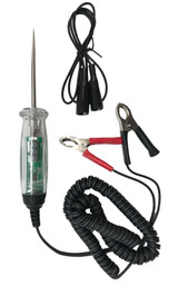 48V Circuit Tester 2830