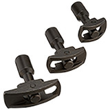 Rear Axle Bearing Puller Set 8621
