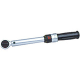 3/8” 250in./lbs. Torque Wrench 100M