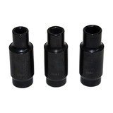 19mm Crank Bolt Socket 982