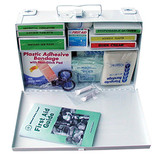 All Purpose First Aid Kit 8850