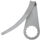 90mm Hook Blade WINDK-08D